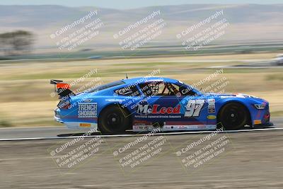 media/Jun-01-2024-CalClub SCCA (Sat) [[0aa0dc4a91]]/Group 2/Race/